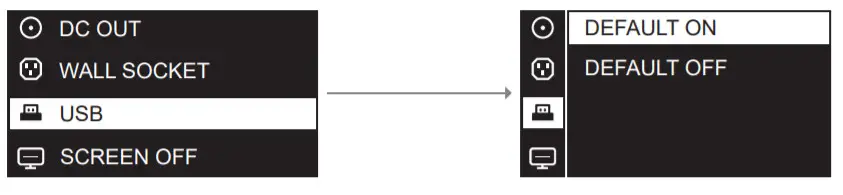 omnicharge OP2FA001 Ultimate Power Bank -figure 16