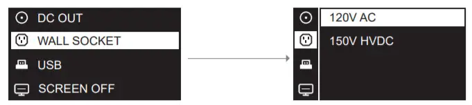 omnicharge OP2FA001 Ultimate Power Bank -figure 9