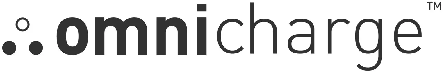 omnicharge logo