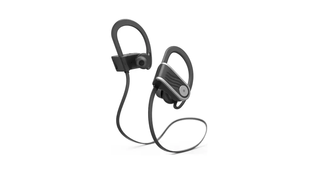 Hama 184053 Voice Sport Bluetooth Stereo Earphones Instruction Manual Hama 184053 Voice Sport Bluetooth Stereo Earphones Instruction Manual