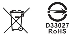 SEAGATE LYVE Mobile Mount - icon 1