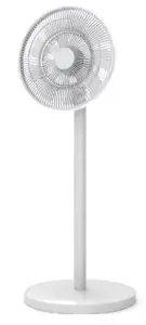electriq DCF12P Floor Standing Fan