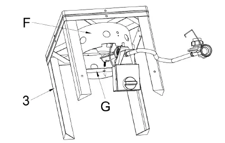 Assembly-Instructions