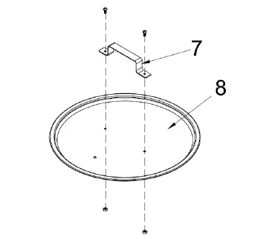 Assembly-Instructions