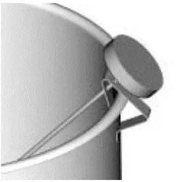 Using Your Thermometer