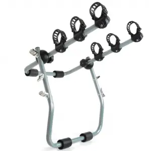 Universal-Bike-Car-Rack