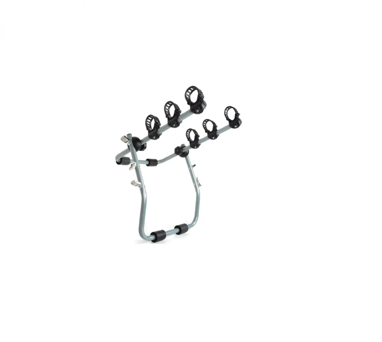 Imperii Universal Bike Car Rack User Manual