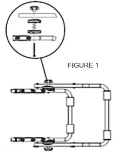Universal-Bike-Car-Rack-illustration