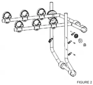 Universal-Bike-Car-Rack-illustration