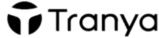 Tranya LOGO
