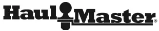 HaulMaster Logo