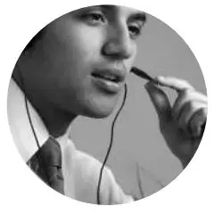 Honeywell Home RLV3120 Non-programmable RLV3120 Thermostat Owner's Manual - Contact us