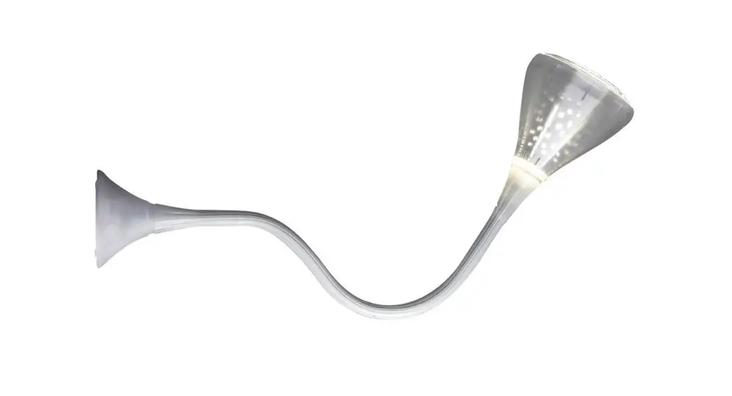 Artemide Pipe Led User Guide Artemide Pipe Led User Guide