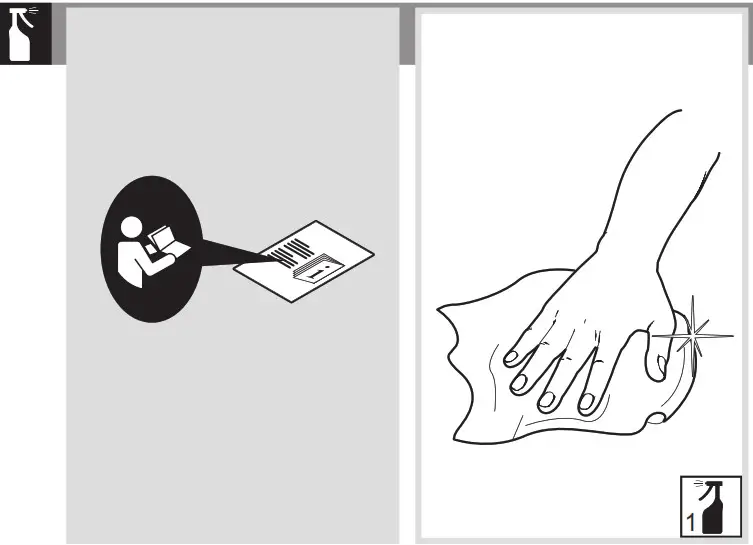 Artemide Pipe LED- Wash