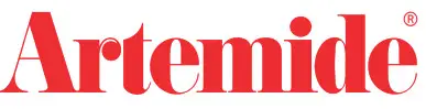 Artemide logo