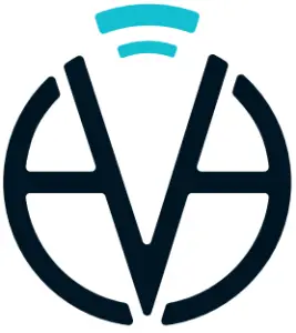 AVA Logo