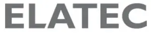 ELATEC - LOGO