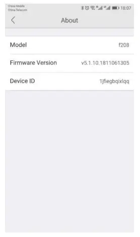 Ebitcam E2 720P Indoor PTZ CCTV IP Based Cloud Camera - About