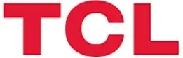 TCL logo