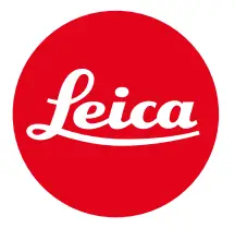 LEICA LOGO