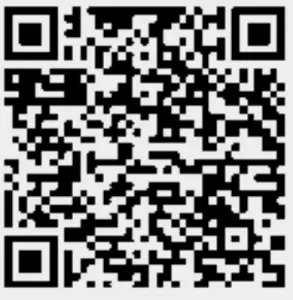 qr code icon