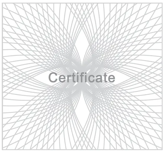 Green Project GL-2NB Wippy Label Printer fig3