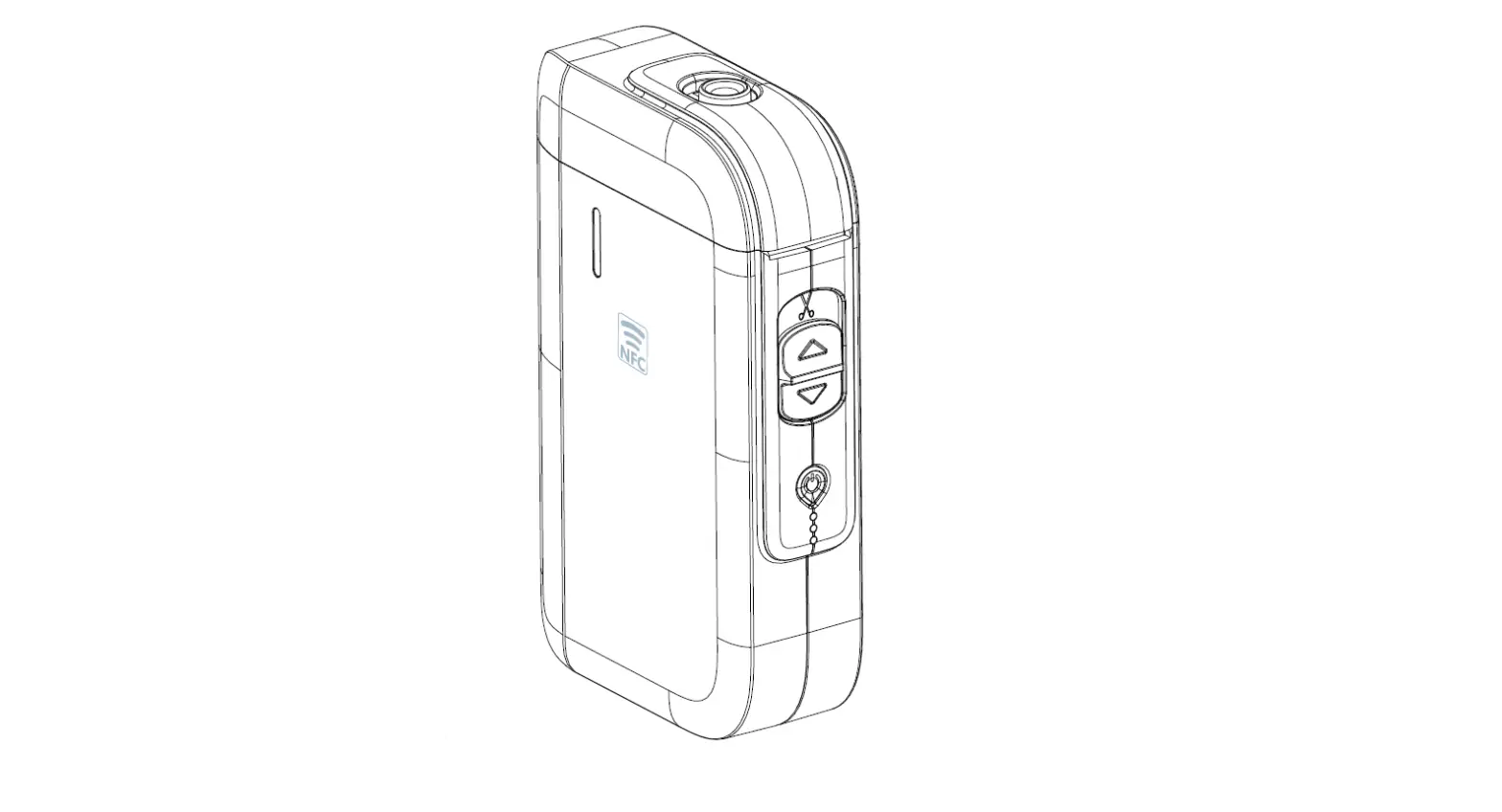 Green Project Gl-2nb Wippy Label Printer Installation Guide Green Project Gl-2nb Wippy Label Printer Installation Guide