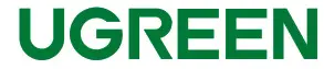 UGREEN logo