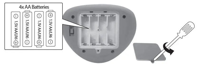 little tikes 657566 TOBI 2 Interactive Karaoke Machine fig1