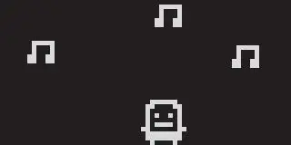 little tikes 657566 TOBI 2 Interactive Karaoke Machine fig10