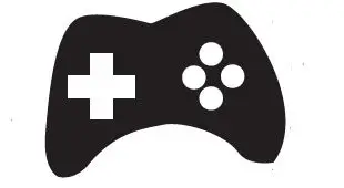 little tikes 657566 TOBI 2 Interactive Karaoke Machine fig11