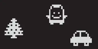 little tikes 657566 TOBI 2 Interactive Karaoke Machine fig12