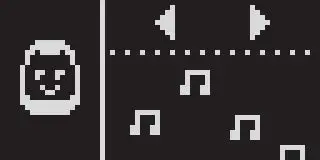 little tikes 657566 TOBI 2 Interactive Karaoke Machine fig13