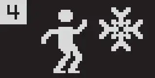 little tikes 657566 TOBI 2 Interactive Karaoke Machine fig14