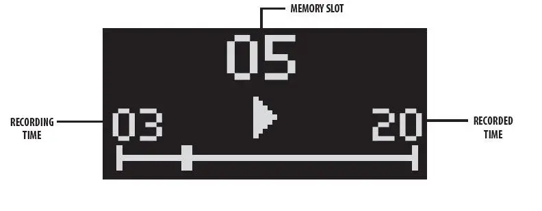 little tikes 657566 TOBI 2 Interactive Karaoke Machine fig5