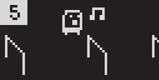 little tikes 657566 TOBI 2 Interactive Karaoke Machine fig7