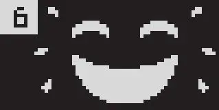 little tikes 657566 TOBI 2 Interactive Karaoke Machine fig8