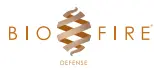 BioFire Logo