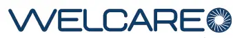 welcare logo