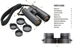 FIG 2 PARTS GUIDE.JPG