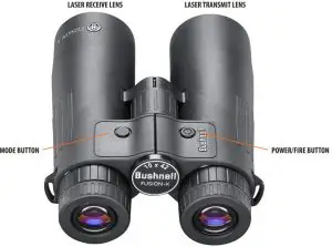 FIG 3 PARTS GUIDE.JPG