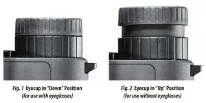 FIG 4 EYECUP ADJUSTMENT.JPG