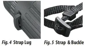 FIG 6 NECKSTRAP ATTACHMENT.JPG