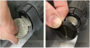 FIG 7 BATTERY ACTIVATION.JPG