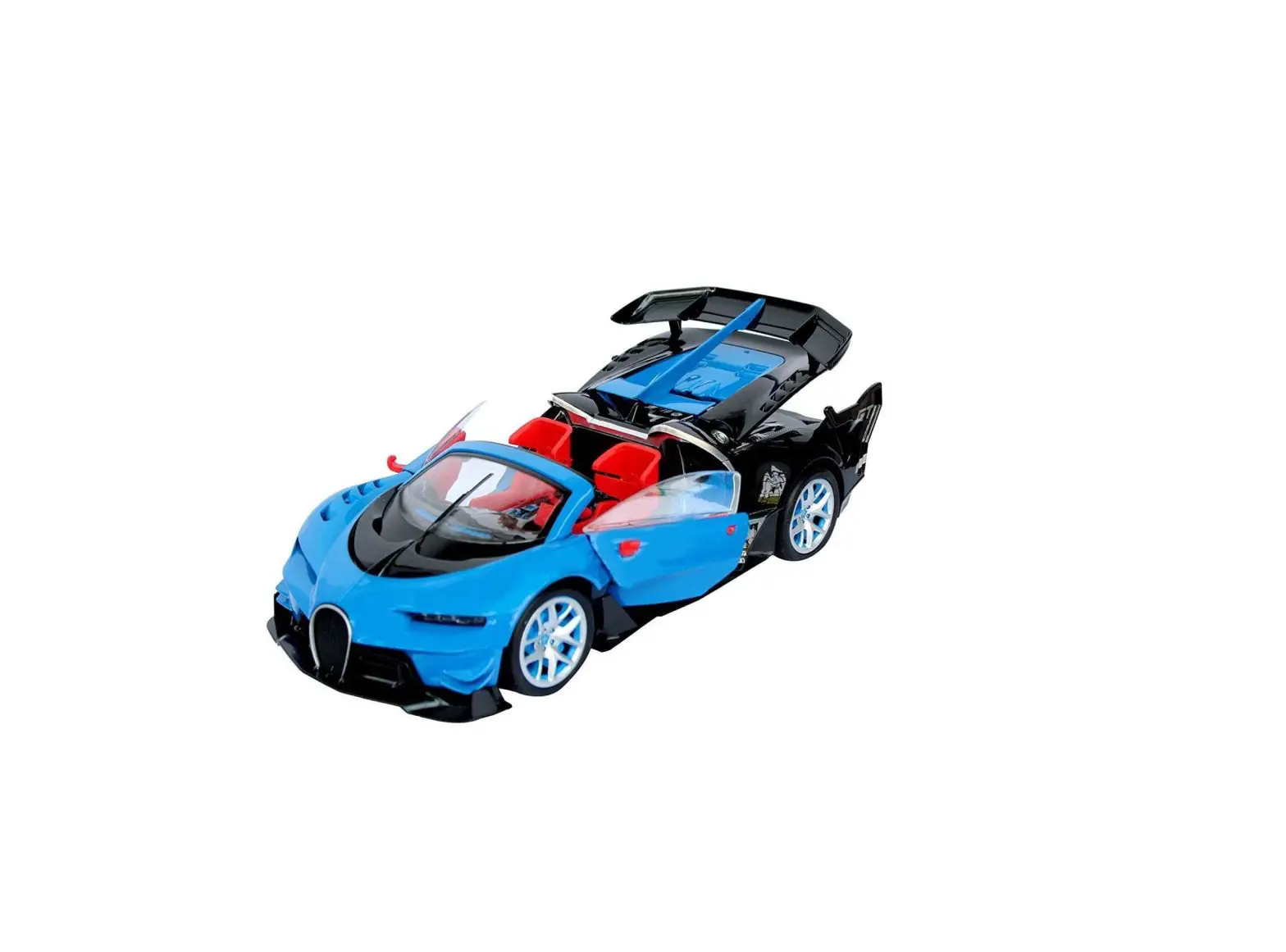 Di Hong Long Toys Dh-8099c Remote Control Car Instruction Manual Di Hong Long Toys Dh-8099c Remote Control Car Instruction Manual