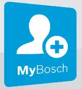 BOSCH GTV15NWEA Freezer - Icon 2