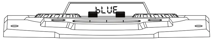 gemini GSYS-2000 Dual 8 Inch Bluetooth Part- PAIRING 2