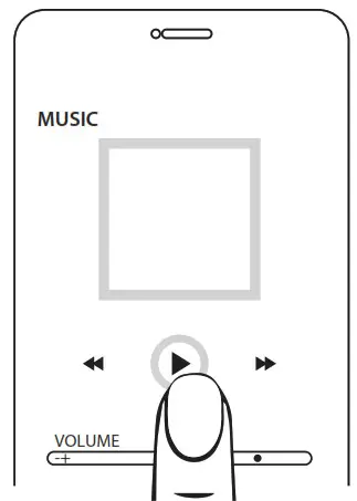 gemini GSYS-2000 Dual 8 Inch Bluetooth Part- RADIO mod