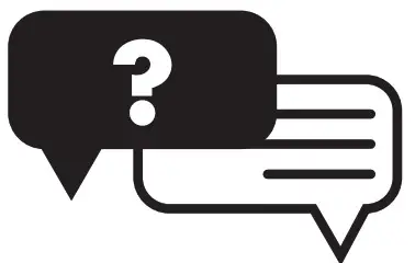 gemini GSYS-2000 Dual 8 Inch Bluetooth Part- Sound