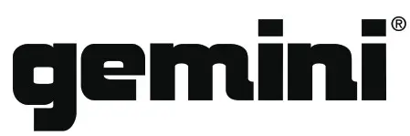 gemini logo